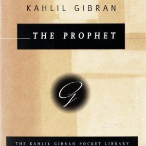 The Prophet