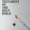 Final Testament of the Holy Bible