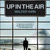Up In The Air