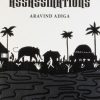 Between the Assassinations
