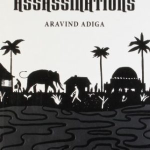 Between the Assassinations
