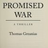 The Promised War