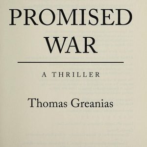 The Promised War