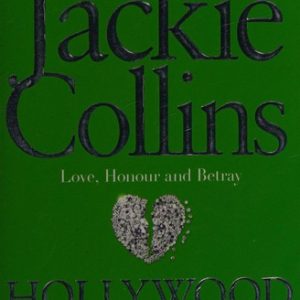 Hollywood Divorces