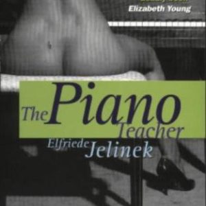 The Piano Teacher