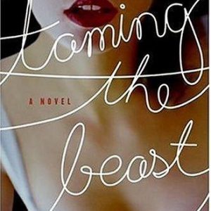 ^(OP) Taming the Beast