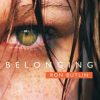 Belonging