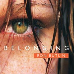 Belonging