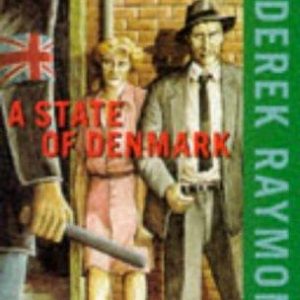 A State of Denmark