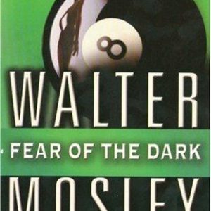 Fear of the Dark