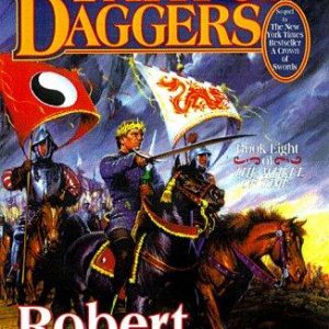 The Path of Daggers