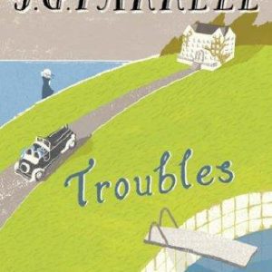 Troubles