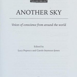 Another Sky
