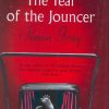 The Year of the Jouncer