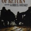 The Illusion of Return