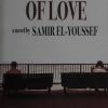 A Treaty of Love