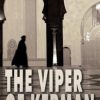 The Viper of Kerman