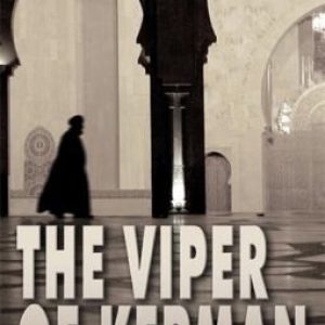 The Viper of Kerman