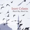 Black Sky, Black Sea