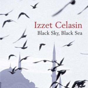 Black Sky, Black Sea