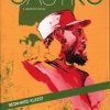 Castro