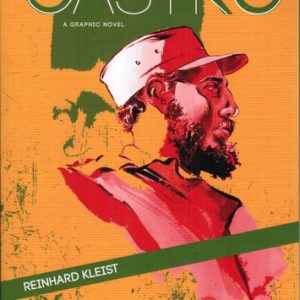 Castro
