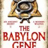 The Babylon Gene