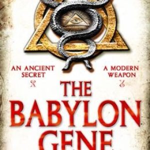 The Babylon Gene