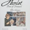 Graphic Shakespeare