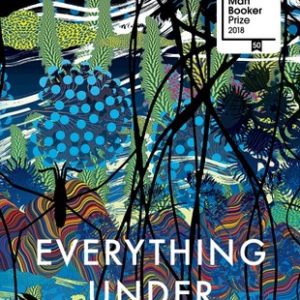 Everything Under