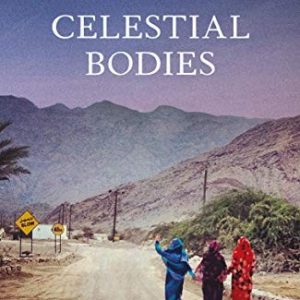 Celestial Bodies