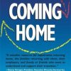Art of Coming Home