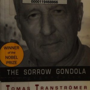 The Sorrow Gondola