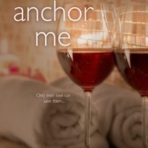 Anchor Me