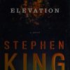Elevation
