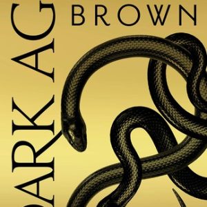 Dark Age