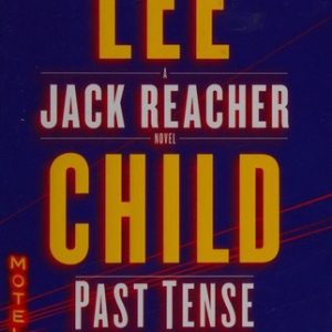 Past Tense