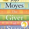 The Giver of Stars