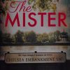 The Mister
