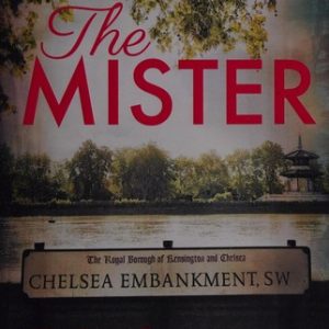 The Mister
