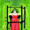 Wedding Night