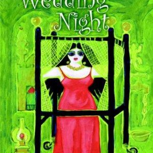Wedding Night
