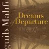 Dreams Of Departure