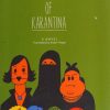 Women of Karantina