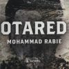 Otared