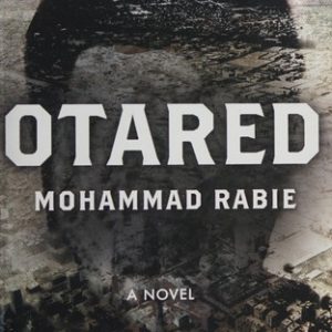 Otared