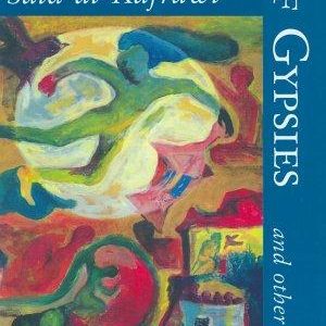 The Hill of Gypsies and Other Stories