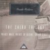 The Cairo Trilogy