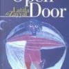 The Open Door