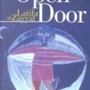 The Open Door